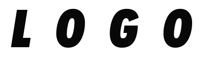 Company Logo 4